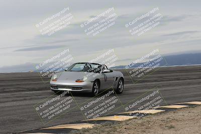 media/Jan-03-2026-SCCA SD (Sat) [[c9b9d14034]]/4-Novice Group/Session 1 Bowl/